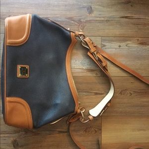 Dooney Bourke